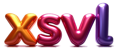 xsvl logo