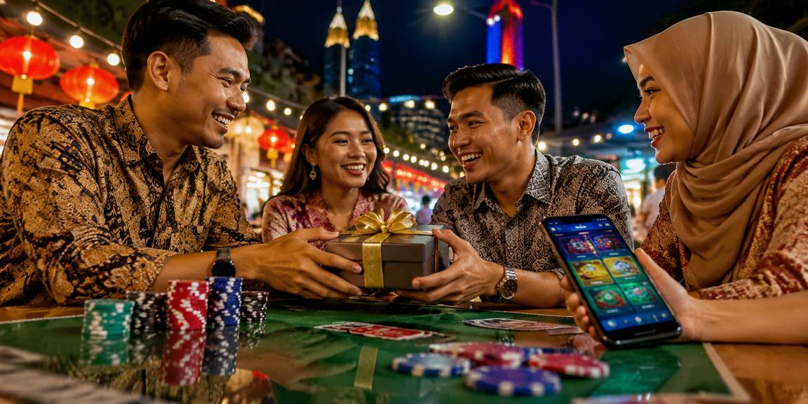 xsvl Bull Bull Live Casino Di xsvl