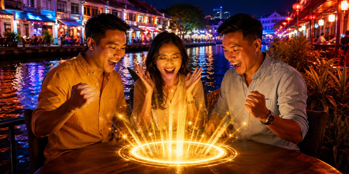 xsvl Slot Volatilitas Tinggi