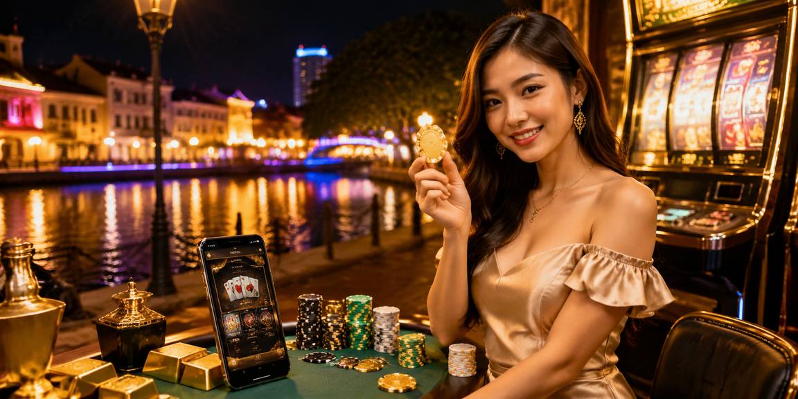 xsvl Syarat dan Ketentuan xsvl